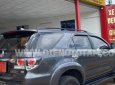 Toyota Fortuner 2015 - Xe zin không lỗi