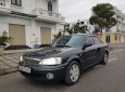 Ford Laser 2002 - Nội thất đẹp lung linh