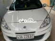 Peugeot 408 bán xe  hình thật 2014 - bán xe 408 hình thật