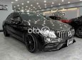 Mercedes-Benz C200 C200 sản xuất 2017 lên full C63 2017 - C200 sản xuất 2017 lên full C63