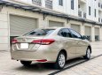 Toyota Vios 2019 - Tư nhân biển tỉnh