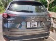 Mazda CX-8 2022 - Odo 15.000 km