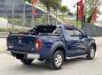 Nissan Navara 2019 - Xe tên cá nhân, biển số Hà Nội