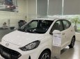 Hyundai Grand i10 2022 - Sẵn xe giao - Giảm giá niêm yết đầu năm cho khách hàng đặt cọc - Liên hệ tới hotline