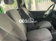 Toyota Hiace  12 chổ zin 2003 - toyota 12 chổ zin