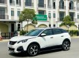 Peugeot 5008 2019 - Biển số sảnh cực đẹp