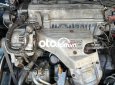 Toyota Camry  nhập mỹ xe khá cọp sẵn đi chính chủ. 1996 - camry nhập mỹ xe khá cọp sẵn đi chính chủ.