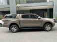 Ford Ranger 2019 - Cần bán xe số tự động, xe nhập khẩu máy dầu, xe đẹp nguyên zin