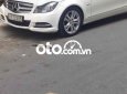 Mercedes-Benz C200 đăng giùm bà chị bán mẹc C200 2011 - đăng giùm bà chị bán mẹc C200