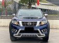 Nissan Navara 2019 - Xe tên cá nhân, biển số Hà Nội