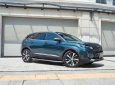 Peugeot 3008 2023 - Showroom Phú Mỹ Hưng - Hỗ trợ bank lên tới 80% giá trị xe