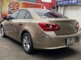 Chevrolet Cruze 2016 - Xe cực đẹp