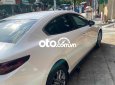 Mazda 3  lủuy đk12/2020.đi 12k km.màu trắng 2020 - mazda3 lủuy đk12/2020.đi 12k km.màu trắng