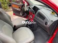 Chevrolet Spark  2010 2010 - Spark 2010