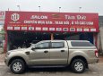 Ford Ranger 2016 - Số sàn, 1 chủ