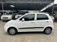 Chevrolet Spark 2010 - Nội ngoại thất đẹp