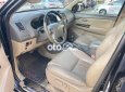 Toyota Fortuner  2.7V 4x2 2013 - Máy Xăng - Màu Đen 2013 - Fortuner 2.7V 4x2 2013 - Máy Xăng - Màu Đen