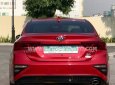 Kia Cerato 2021 - Xe tư nhân một chủ từ đầu