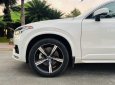 Volvo XC90 2015 - Xe nhập khẩu - Miễn phí 100% thuế trước bạ