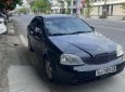 Daewoo Lacetti 2005 - Màu đen, giá cực tốt