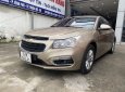 Chevrolet Cruze 2016 - Xe cực đẹp