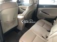 Hyundai Tucson cần bán   2018 2018 - cần bán hyundai tucson 2018