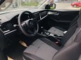 Mazda BT 50 2022 - TẶNG NGAY 50TR XE NEW BT50 TRẮNG 2022 CÓ SẴN