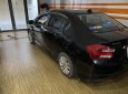 Honda City 2014 - Giá 400 triệu