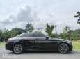 Mercedes-Benz C180 2021 - Siêu lướt, bảo hành km không giới hạn