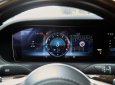 Mercedes-Benz S450 2018 - Đẳng cấp thời thượng