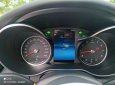 Mercedes-Benz C180 2021 - Siêu lướt, bảo hành km không giới hạn