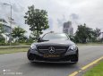 Mercedes-Benz C300 2019 - Form 2019 siêu lướt