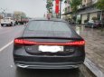 Audi A7 2020 -   Model 2021