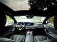 Mercedes-Benz S450 2018 - Đẳng cấp thời thượng