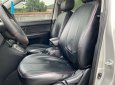 Kia Carens 2009 - Xe gia đình giá 255tr