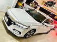 Honda Accord 2023 - Model 2023, odo: Chỉ 400km, biển SG, xe nhập Thái, cực siêu mới cần bán