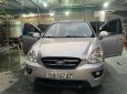 Kia Carens 2009 - Xe gia đình giá 255tr