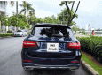 Mercedes-Benz GLC 300 2017 - Giá cực tốt