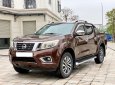 Nissan Navara 2015 - Bản full dầu