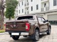 Nissan Navara 2015 - Bản full dầu