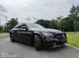 Mercedes-Benz C300 2019 - Form 2019 siêu lướt