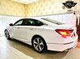 Honda Accord 2022 - Như xe mới, tiết kiệm được 200 triệu so với xe mới