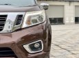 Nissan Navara 2015 - Bản full dầu