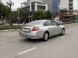 Nissan Teana 2009 - Trang bị full options, biển Hà Nội