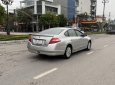 Nissan Teana 2009 - Xe đẹp, giá tốt, trang bị full options