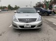 Nissan Teana 2009 - Xe đẹp, giá tốt, trang bị full options