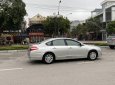 Nissan Teana 2009 - Trang bị full options, biển Hà Nội