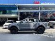 Ford Ranger Raptor 2020 - Xe gia đình, giá 1 tỷ 170tr