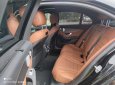 Mercedes-Benz C300 2019 - Form 2019 siêu lướt