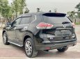 Nissan X trail 2017 - Màu đen, giá cực tốt
